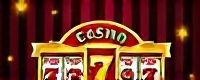 casino gambling games online